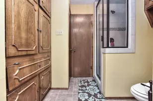 118 Oak Ridge Cir, Georgetown, TX 78628 - Photo 20