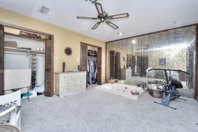 118 Oak Ridge Circle, Georgetown, TX 78628 - Photo 24