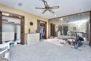 118 Oak Ridge Cir, Georgetown, TX 78628 - Photo 24