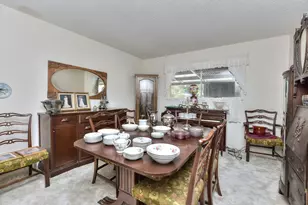 118 Oak Ridge Cir, Georgetown, TX 78628 - Photo 28