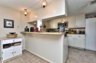 118 Oak Ridge Cir, Georgetown, TX 78628 - Photo 8