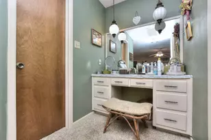 118 Oak Ridge Cir, Georgetown, TX 78628 - Photo 18
