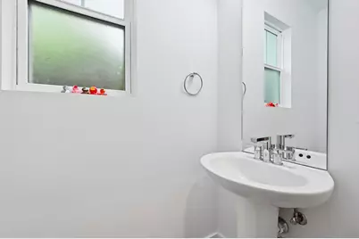 105 Elkhart Street #3, Austin, TX 78702 - Photo 12