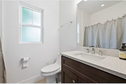 105 Elkhart Street #3, Austin, TX 78702 - Photo 18