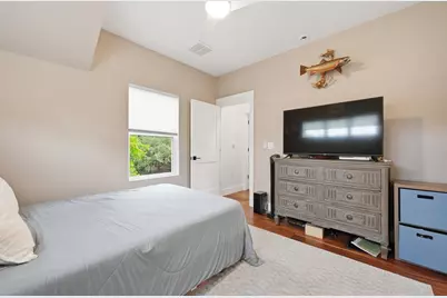 105 Elkhart Street #3, Austin, TX 78702 - Photo 14