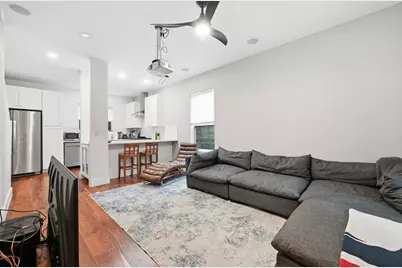 105 Elkhart Street #3, Austin, TX 78702 - Photo 6