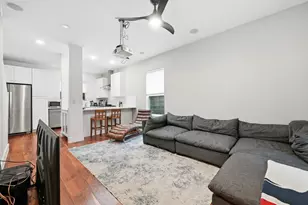 105 Elkhart St, Austin, TX 78702 - Photo 6