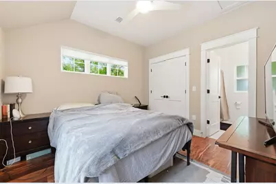 105 Elkhart Street #3, Austin, TX 78702 - Photo 16