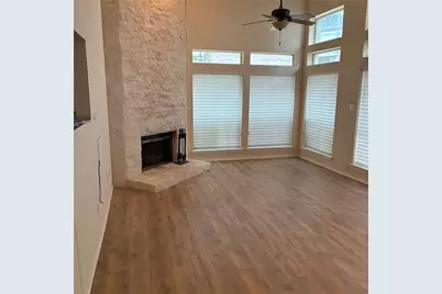 2918 Ranch Road 620 Road #172, Austin, TX 78734 - Photo 6