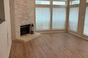 2918 Ranch Road 620 Rd, Austin, TX 78734 - Photo 6