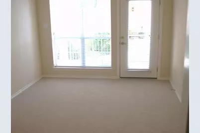 2918 Ranch Road 620 Road #172, Austin, TX 78734 - Photo 8