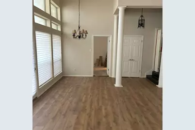 2918 Ranch Road 620 Road #172, Austin, TX 78734 - Photo 4