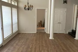 2918 Ranch Road 620 Rd, Austin, TX 78734 - Photo 4