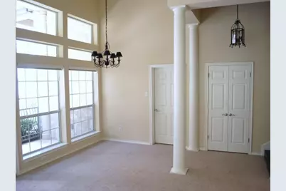 2918 Ranch Road 620 Road #172, Austin, TX 78734 - Photo 6