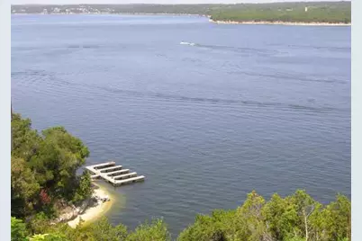 2918 Ranch Road 620 Road #172, Austin, TX 78734 - Photo 16