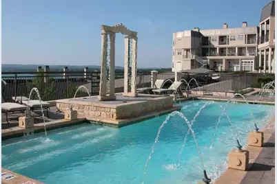 2918 Ranch Road 620 Road #172, Austin, TX 78734 - Photo 2