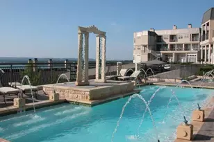 2918 Ranch Road 620 Rd, Austin, TX 78734 - Photo 2