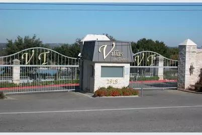 2918 Ranch Road 620 Road #172, Austin, TX 78734 - Photo 18