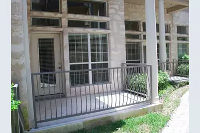 2918 Ranch Road 620 Road #172, Austin, TX 78734 - Photo 10