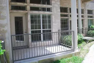 2918 Ranch Road 620 Rd, Austin, TX 78734 - Photo 10