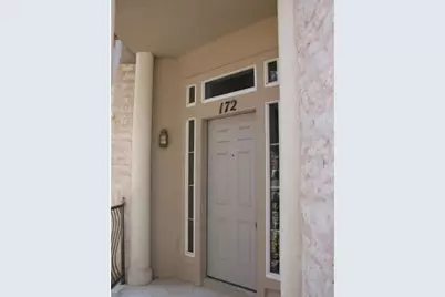 2918 Ranch Road 620 Road #172, Austin, TX 78734 - Photo 2