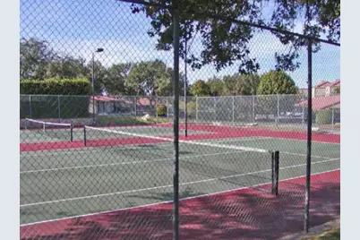 2918 Ranch Road 620 Road #172, Austin, TX 78734 - Photo 14