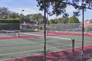 2918 Ranch Road 620 Rd, Austin, TX 78734 - Photo 14