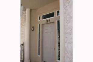 2918 Ranch Road 620 Rd, Austin, TX 78734 - Photo 12