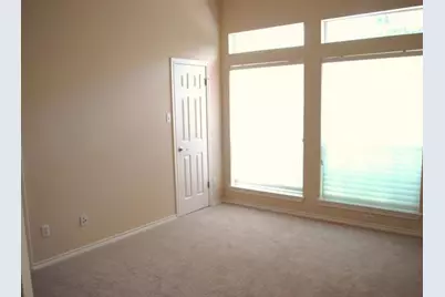 2918 Ranch Road 620 Road #172, Austin, TX 78734 - Photo 10