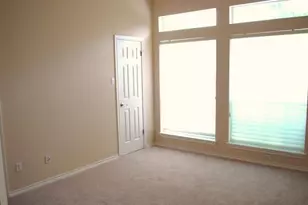2918 Ranch Road 620 Rd, Austin, TX 78734 - Photo 10