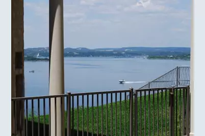 2918 Ranch Road 620 Road #172, Austin, TX 78734 - Photo 1