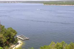 2918 Ranch Road 620 Rd, Austin, TX 78734 - Photo 16