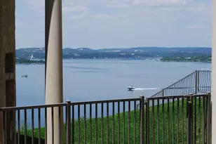 2918 Ranch Road 620 Rd, Austin, TX 78734 - Photo 2