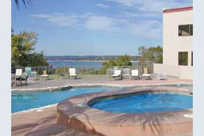 2918 Ranch Road 620 Road #172, Austin, TX 78734 - Photo 14