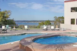 2918 Ranch Road 620 Rd, Austin, TX 78734 - Photo 14