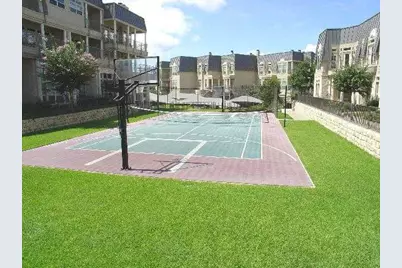 2918 Ranch Road 620 Road #172, Austin, TX 78734 - Photo 12