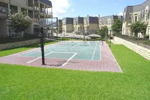 2918 Ranch Road 620 Rd, Austin, TX 78734 - Photo 12