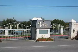 2918 Ranch Road 620 Rd, Austin, TX 78734 - Photo 18