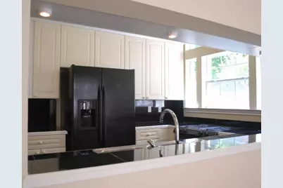 2918 Ranch Road 620 Road #172, Austin, TX 78734 - Photo 6