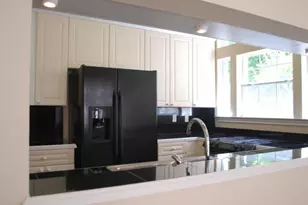 2918 Ranch Road 620 Rd, Austin, TX 78734 - Photo 4