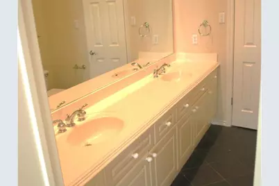 2918 Ranch Road 620 Road #172, Austin, TX 78734 - Photo 8