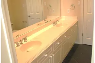 2918 Ranch Road 620 Rd, Austin, TX 78734 - Photo 8