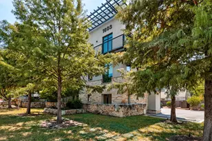 1603 Enfield Rd, Austin, TX 78703 - Photo 2