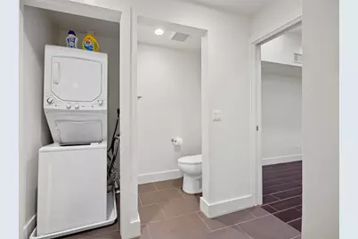 1603 Enfield Road #211, Austin, TX 78703 - Photo 18