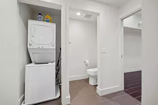 1603 Enfield Rd, Austin, TX 78703 - Photo 18