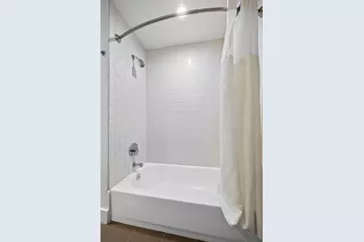 1603 Enfield Road #211, Austin, TX 78703 - Photo 16