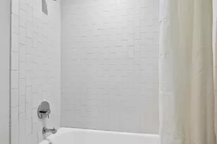 1603 Enfield Rd, Austin, TX 78703 - Photo 16