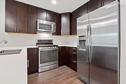 1603 Enfield Road #211, Austin, TX 78703 - Photo 8