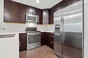 1603 Enfield Rd, Austin, TX 78703 - Photo 8