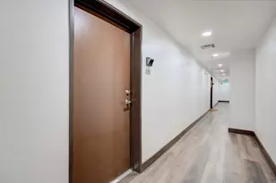 1603 Enfield Rd, Austin, TX 78703 - Photo 4